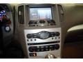 Sahara Sandstone - G 37 Sedan Photo No. 23