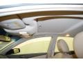 2010 Winter Frost White Nissan Altima 2.5 SL  photo #12