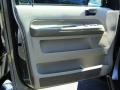 Arizona Beige Metallic - Freestar SEL Photo No. 4