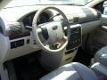 Arizona Beige Metallic - Freestar SEL Photo No. 5