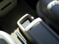 Arizona Beige Metallic - Freestar SEL Photo No. 10