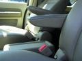 Arizona Beige Metallic - Freestar SEL Photo No. 11