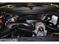 5.3 Liter OHV 16-Valve Vortec V8 Engine for 2009 Chevrolet Silverado 1500 LT Extended Cab 4x4 #44001775