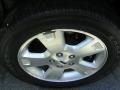 Arizona Beige Metallic - Freestar SEL Photo No. 14
