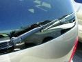 Arizona Beige Metallic - Freestar SEL Photo No. 18