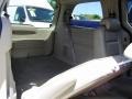 Arizona Beige Metallic - Freestar SEL Photo No. 22