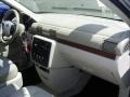 Arizona Beige Metallic - Freestar SEL Photo No. 23