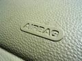Arizona Beige Metallic - Freestar SEL Photo No. 24