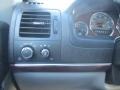 2006 Slatestone Metallic Buick Terraza CXL  photo #29