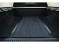 Galaxy Black - Titan PRO-4X Crew Cab 4x4 Photo No. 7