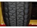 Galaxy Black - Titan PRO-4X Crew Cab 4x4 Photo No. 8