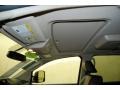 Galaxy Black - Titan PRO-4X Crew Cab 4x4 Photo No. 13