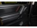 Galaxy Black - Titan PRO-4X Crew Cab 4x4 Photo No. 15