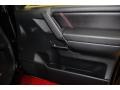 Galaxy Black - Titan PRO-4X Crew Cab 4x4 Photo No. 19