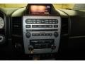 Galaxy Black - Titan PRO-4X Crew Cab 4x4 Photo No. 23