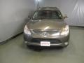 Dark Bronze Metallic - Veracruz Limited AWD Photo No. 2