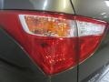 Dark Bronze Metallic - Veracruz Limited AWD Photo No. 15