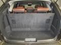 Dark Bronze Metallic - Veracruz Limited AWD Photo No. 18