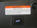 Dark Bronze Metallic - Veracruz Limited AWD Photo No. 19