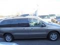 Arizona Beige Metallic - Freestar SEL Photo No. 4