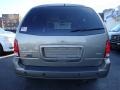 Arizona Beige Metallic - Freestar SEL Photo No. 6