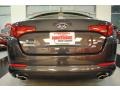 Platinum Graphite - Optima LX Photo No. 5