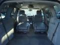 Arizona Beige Metallic - Freestar SEL Photo No. 7