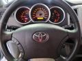 2005 Tacoma PreRunner TRD Sport Double Cab Steering Wheel