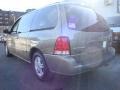 Arizona Beige Metallic - Freestar SEL Photo No. 8