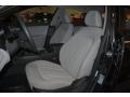 Platinum Graphite - Optima LX Photo No. 14