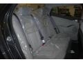 Platinum Graphite - Optima LX Photo No. 16
