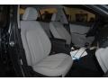 Platinum Graphite - Optima LX Photo No. 17