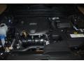 Platinum Graphite - Optima LX Photo No. 18