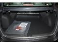 Platinum Graphite - Optima LX Photo No. 19