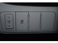 Platinum Graphite - Optima LX Photo No. 21