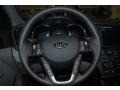 Platinum Graphite - Optima LX Photo No. 22