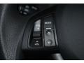 Platinum Graphite - Optima LX Photo No. 23