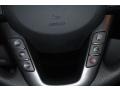 Platinum Graphite - Optima LX Photo No. 25