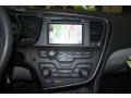 Platinum Graphite - Optima LX Photo No. 28