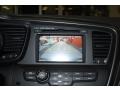 Platinum Graphite - Optima LX Photo No. 30