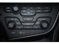 Platinum Graphite - Optima LX Photo No. 31