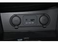 Platinum Graphite - Optima LX Photo No. 32