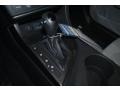 Platinum Graphite - Optima LX Photo No. 33