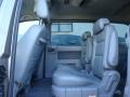 Arizona Beige Metallic - Freestar SEL Photo No. 16