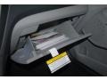 Platinum Graphite - Optima LX Photo No. 35