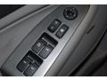Platinum Graphite - Optima LX Photo No. 38