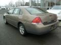 Amber Bronze Metallic - Impala LT Photo No. 3