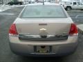 Amber Bronze Metallic - Impala LT Photo No. 4
