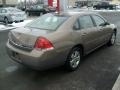 Amber Bronze Metallic - Impala LT Photo No. 5