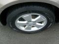 Amber Bronze Metallic - Impala LT Photo No. 8